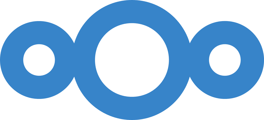 Nextcloud